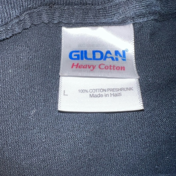 Pierce the Veil shirt - Picture 3 of 6